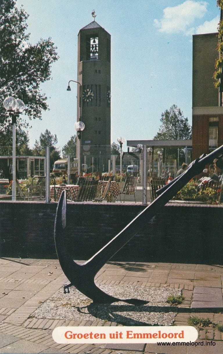 Poldertoren-5.jpg Poldertoren-5.jpg